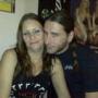 Cindy Stratton Photo 17