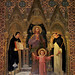 Joseph Rome Photo 6
