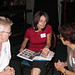 Paula Brann Photo 5