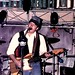 Bruce Evans Photo 8
