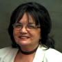 Barbara Plummer Photo 14