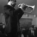 Art Farmer Photo 3