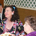 Janice Bowens Photo 3