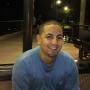 Jonathan Rodriguez Photo 21