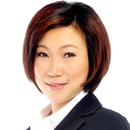 Irene Foo Photo 15