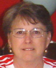 Linda Ward Photo 35