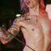 Todd Stokes Photo 8
