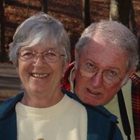 Linda Fisher Photo 23