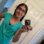 Satvir Kaur Photo 17