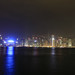 Jacob Tsui Photo 3