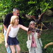 Nancy Derry Photo 8