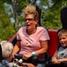 Tony Flagg Photo 4