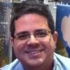 Pedro Vazquez Photo 3