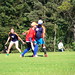 Denise Walter Photo 4