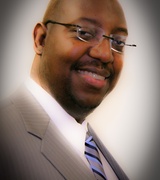 Michael Pinkard Photo 1 Michael Pinkard Photo 1