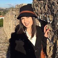Ana Carlos Photo 28