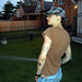 Amy Tinkle Photo 4