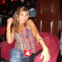 Linda Marone Photo 14