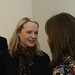 Sara Harwood Photo 6