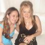 Erin Eberle Photo 24