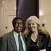 Billy Taylor Photo 8