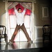 Joe Canales Photo 8