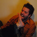 Nicholas Trent Photo 4