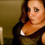 Lauren Wagner Photo 28
