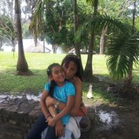 Josefina Betancourt Photo 6