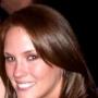 Jamie Harrell Photo 9