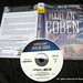 Harlan Coben Photo 7