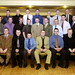 Michael Canavan Photo 12