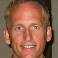 Scott Kissau Photo 5