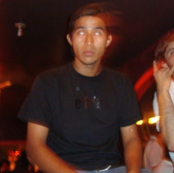 Irving Gomez Photo 18