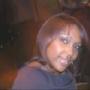 Toya Henderson Photo 16