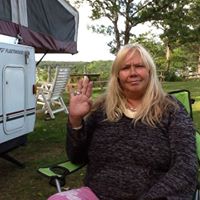 Lori Paterson Photo 21