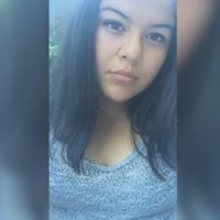 Rosa Alcaraz Photo 24