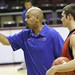 Rob Lanier Photo 7
