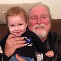 Roy Blankenship Photo 21