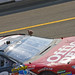 Carl Banks Photo 12