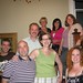 Kelli Thornton Photo 5