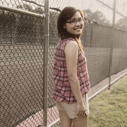 Quynh Ngo Photo 18