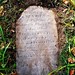 Charles Sheridan Photo 13