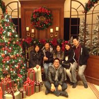 Christopher Wu Photo 36
