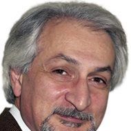Mostafa Ansari Photo 6