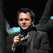 Craig Mccoll Photo 7