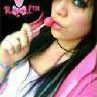 Anna Cortes Photo 25