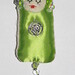 Kelli Doll Photo 4