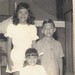Marcia Ely Photo 7
