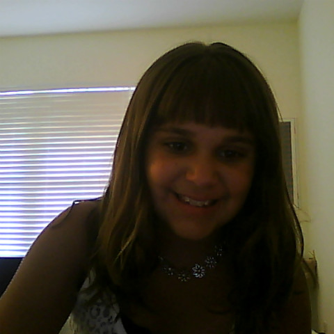 Chelsey Wise Photo 14